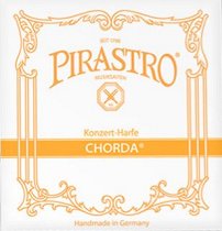 Pirastro 172020 Chorda - фото 1
