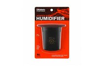 PLANET WAVES GH Acoustic Guitar Humidifier