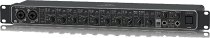 BEHRINGER Audiophile 18x20, 24-Bit/96 kHz USB Audio/MIDI Interface with Midas Mic Preamplifiers Audiophile 18x20, 24-Bit/96 kHz USB Audio/MIDI Interface with Midas Mic Preamplifiers - фото 3