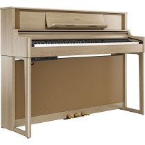 ROLAND LX705-LA цифровое фортепиано + стойка KSL705-LA