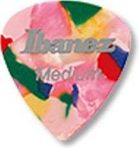 IBANEZ CE16M-MSC, цвет разноцветные в наборе - фото 1