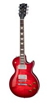 

LES PAUL STANDARD 2018 ORANGE BURST