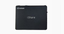 iShare 200