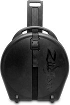 

ZRCV24 ZILDJIAN ROLLING CYMBAL VAULT, BLACK