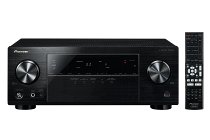 

Pioneer VSX-424-K AV Receiver