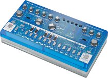 BEHRINGER TD-3-BB - фото 3