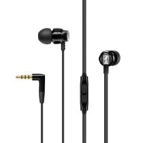 

SENNHEISER CX 300S BLACK