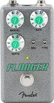 HAMMERTONE Flanger