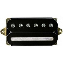 

DiMARZIO DP207FBK D SONIC F-SPACED