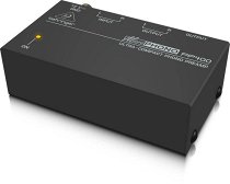 MICROPHONO PP400 Вид№3