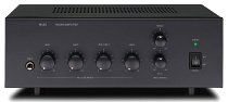 

Biamp MA65