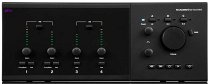 

Fast Track 600 USB 2.0 6x8, 4x6, Mic/Inst x 4 (+48V), x2, S/PDIF (coax), MIDI