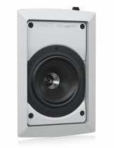 TANNOY IW 4DC-WH - фото 1