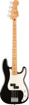 Player II Precision Bass Black бас-гитара