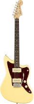 

American Performer Jazzmaster RW VINTAGE WHITE