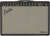 Tone Master Deluxe Reverb