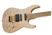 

USA Phil Collen PC1 Satin Au Natural, Натуральный, USA Phil Collen PC1 Satin Au Natural