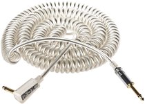 VOX Vintage Coiled Cable - фото 2