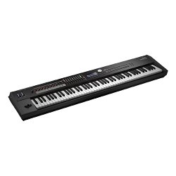   Yamaha Arius YDP-103 B -    129 990        Love-Piano      -  