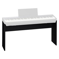 Подставки для цифровых пианино – купить по лучшей цене | Muz Sound