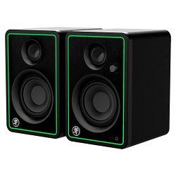 Акустический монитор Genelec А - Digiton Systems