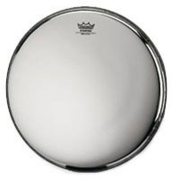 

CR-0010-00- Chrome Starfire, 10` Diameter