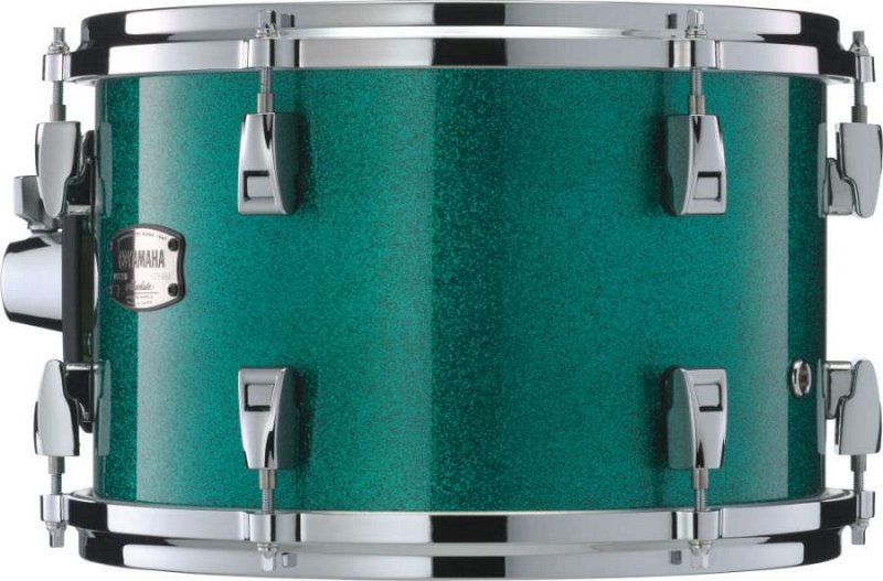 

AMT1310 JADE GREEN SPARKLE