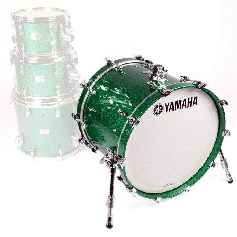 

AMB2416 JADE GREEN SPARKLE