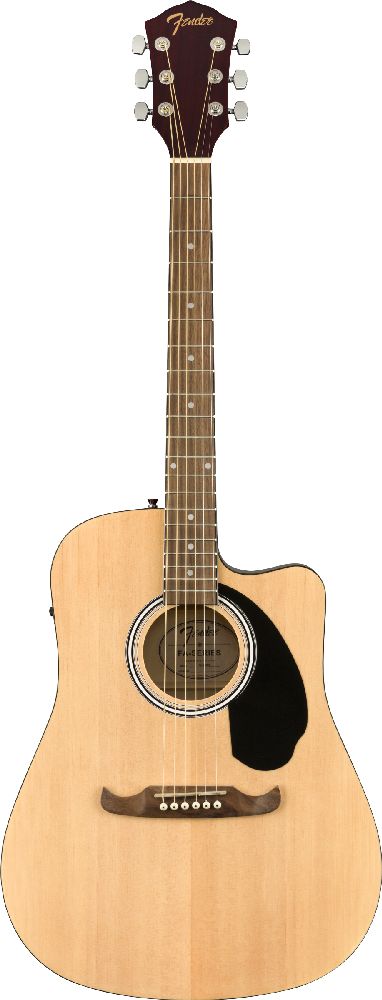 fender 125 price